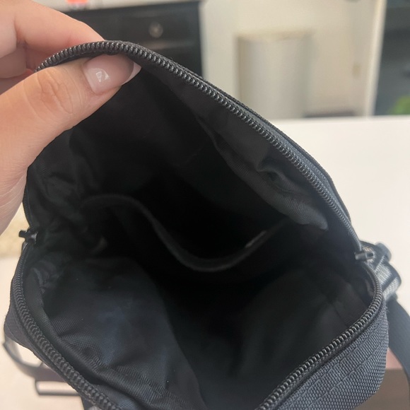 Supreme bag - Picture 4 of 4